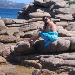 Sardegna