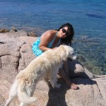 Sardegna