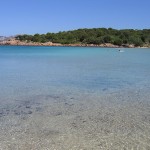 Sardegna
