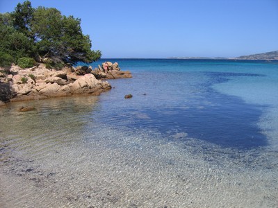 Sardegna