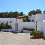 Tenuta Scaglione