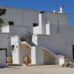 Tenuta Scaglione