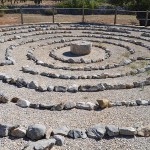 Tenuta Scaglione