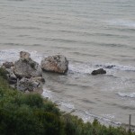 Gargano