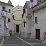 Gargano