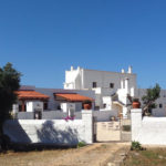 Tenuta Scaglione