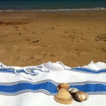 Gargano