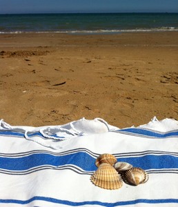 Gargano
