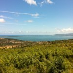 Gargano
