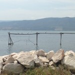 lagune