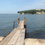 lagune