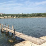 lagune