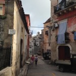 La Valletta