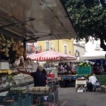 La Valletta
