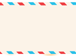 back-postcard
