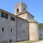 badia a coltibuono