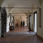 badia a coltibuono