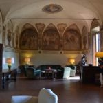 badia a coltibuono
