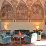 albergo