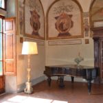 badia a coltibuono