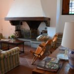 albergo