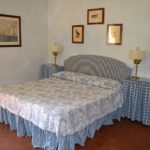 badia a coltibuono