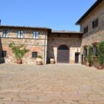 badia a coltibuono