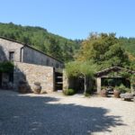 badia a coltibuono