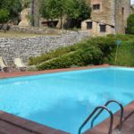 badia a coltibuono