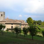 badia a coltibuono