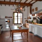 badia a coltibuono