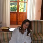 badia a coltibuono