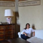 badia a coltibuono