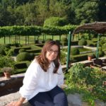 badia a coltibuono
