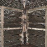 badia a coltibuono