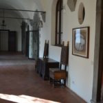 badia a coltibuono