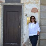 badia a coltibuono