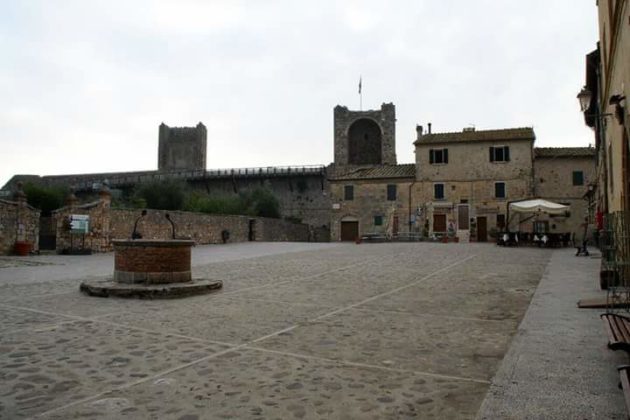 l'altra toscana 1