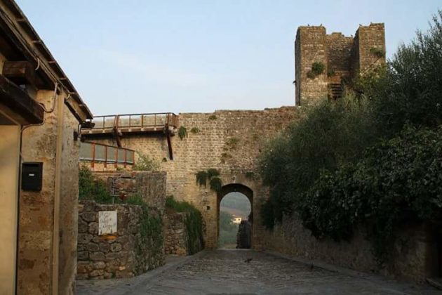 l'altra toscana 1