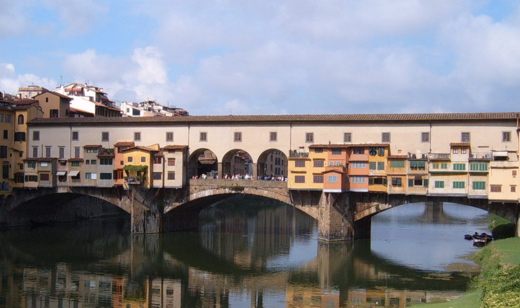 Firenze Firenze