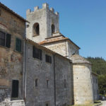 badia a coltibuono