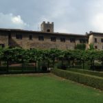 badia a coltibuono