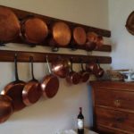 badia a coltibuono