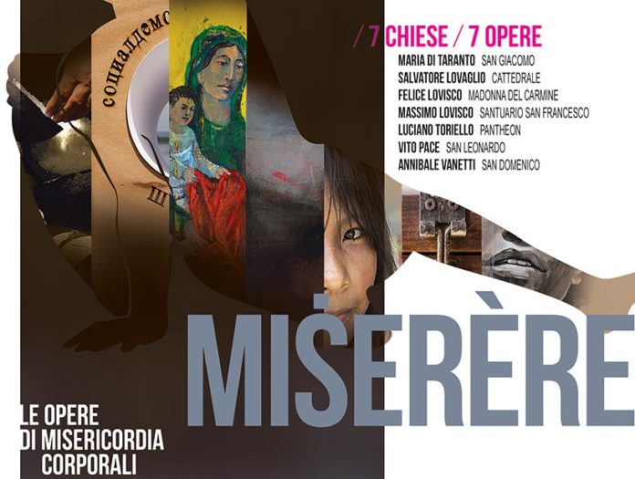manifesto-miserere