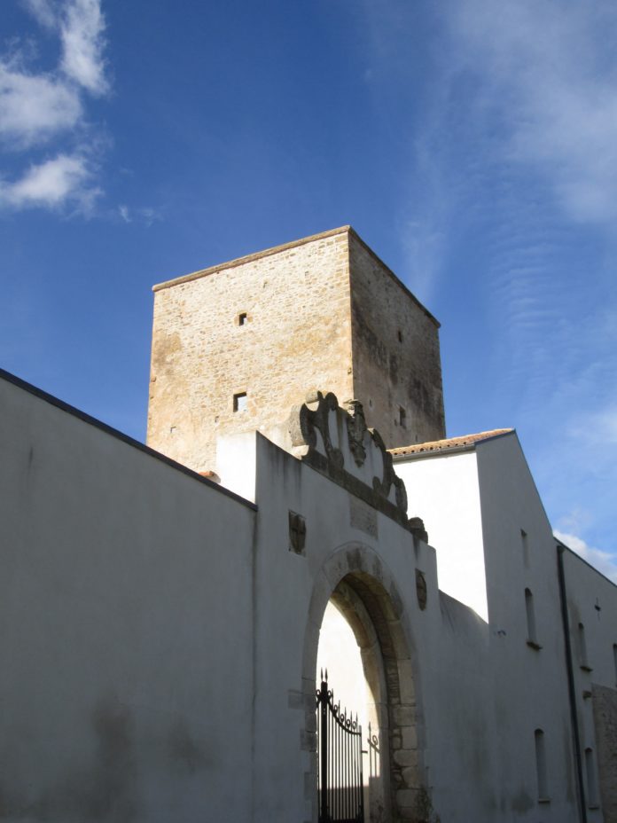 torre-alemanna-ingresso-est torre-alemanna-ingresso-est