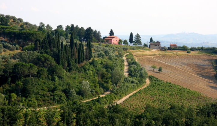 l'altra toscana 1