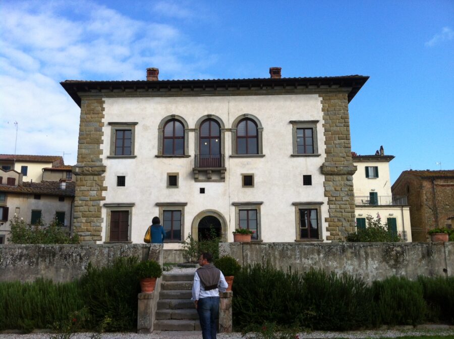 l'altra toscana 2