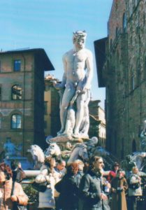 Firenze