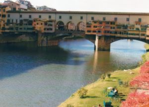 Firenze