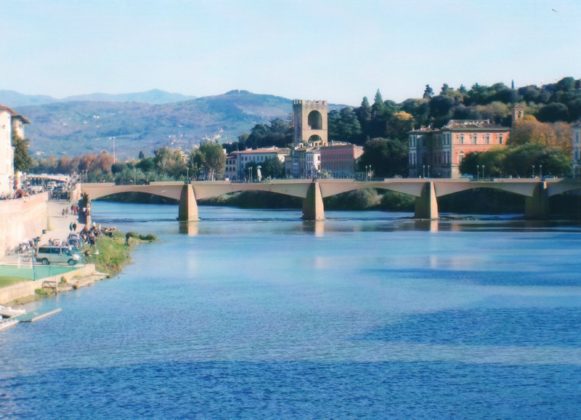 Firenze